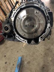 Запчасть акпп Ford Mondeo