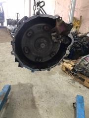 Запчасть акпп Mitsubishi Pajero