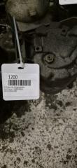 Запчасть компрессор кондиционера Ford Focus 2