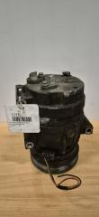 Запчасть компрессор кондиционера Renault Scenik K4M700 7701499859 контрактная Компрессор кондиционера Renault Scenik K4M700 7701499859 контрактная