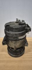 Компрессор кондиционера Renault Scenik K4M700 Компрессор кондиционера Renault Scenik K4M700