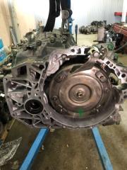 Запчасть вариатор Nissan Murano