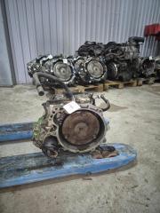 Запчасть акпп Kia Picanto G4HE G4HG 4500002820 контрактная АКПП Kia Picanto G4HE G4HG 4500002820 контрактная