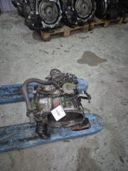 АКПП Picanto G4HE G4HG АКПП Picanto G4HE G4HG