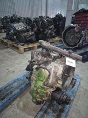 АКПП Picanto G4HE G4HG АКПП Picanto G4HE G4HG