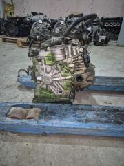 АКПП Picanto G4HE G4HG АКПП Picanto G4HE G4HG