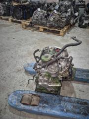 АКПП Picanto G4HE G4HG АКПП Picanto G4HE G4HG