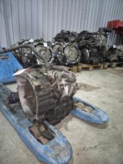 АКПП Picanto G4HE G4HG АКПП Picanto G4HE G4HG