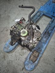 АКПП Picanto G4HE G4HG АКПП Picanto G4HE G4HG