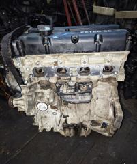 Запчасть двигатель Ford Focus 2