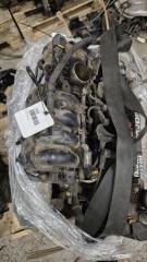 Запчасть двигатель Fiat Punto