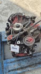 АКПП Daewoo Matiz A08S3 контрактная