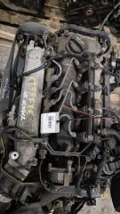 Запчасть двигатель Hyundai i30 D4FB контрактная Двигатель Hyundai i30 D4FB контрактная