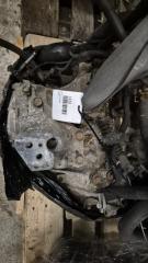 АКПП Hyundai i30 D4FB контрактная