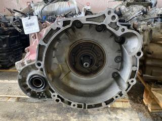 Коробка передач АКПП Hyundai Creta G4FG 450002F032 контрактная