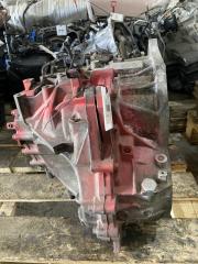 Коробка передач АКПП Creta G4FG