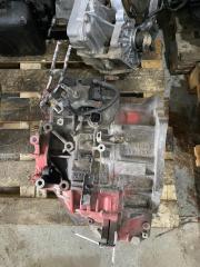 Коробка передач АКПП Hyundai Creta G4FG