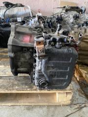 Коробка передач АКПП Creta G4FG