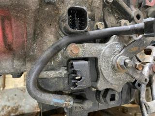 Коробка передач АКПП Creta G4FG