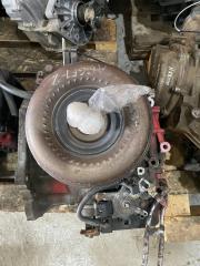 Коробка передач АКПП Creta G4FG