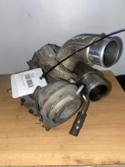 Запчасть турбина Toyota Corolla E120 1CD-FTV 1722101 контрактная Турбина Toyota Corolla E120 1CD-FTV 1722101 контрактная