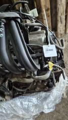 Двигатель Matiz F8CV Двигатель Matiz F8CV