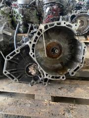 АКПП Mondeo 4 SEBA