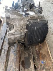АКПП Mondeo 4 SEBA
