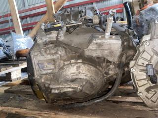АКПП Mondeo 4 SEBA