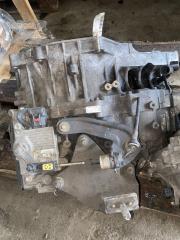 АКПП Mondeo 4 SEBA