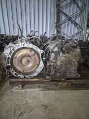 Запчасть коробка передач акпп Ford Focus 2