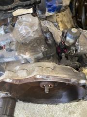 РКПП Corsa D Z12XEP РКПП Corsa D Z12XEP