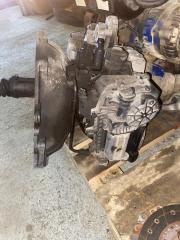 РКПП Opel Corsa D Z12XEP РКПП Opel Corsa D Z12XEP