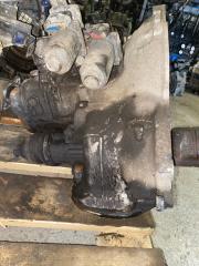РКПП Corsa D Z12XEP РКПП Corsa D Z12XEP