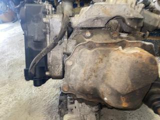 РКПП Corsa D Z12XEP РКПП Corsa D Z12XEP