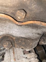 РКПП Corsa D Z12XEP РКПП Corsa D Z12XEP