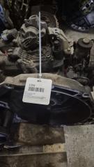 РКПП Corsa D Z12XEP РКПП Corsa D Z12XEP