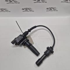 Запчасть катушка зажигания Hyundai Sonata