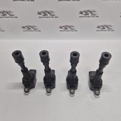 Запчасть катушка зажигания Mazda 3