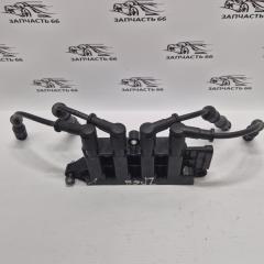 Запчасть катушка зажигания Fiat Doblo