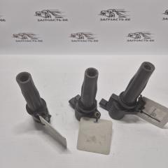 Запчасть катушка зажигания Ford