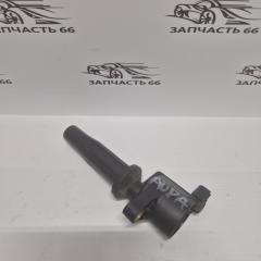 Запчасть катушка зажигания Ford Focus 2