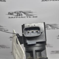 Запчасть катушка зажигания Mazda 6