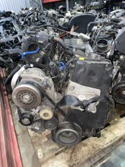 Запчасть двигатель Fiat Doblo