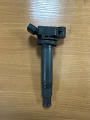 Запчасть катушка зажигания Lexus RX300 2000