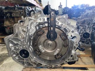 Запчасть вариатор Nissan Murano