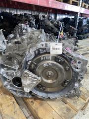 Запчасть вариатор Nissan Murano