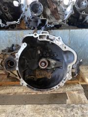 Запчасть мкпп Geely Emgrand