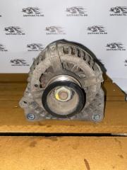 Запчасть генератор Skoda Octavia