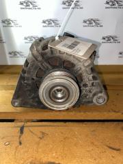 Запчасть генератор Kia Ceed